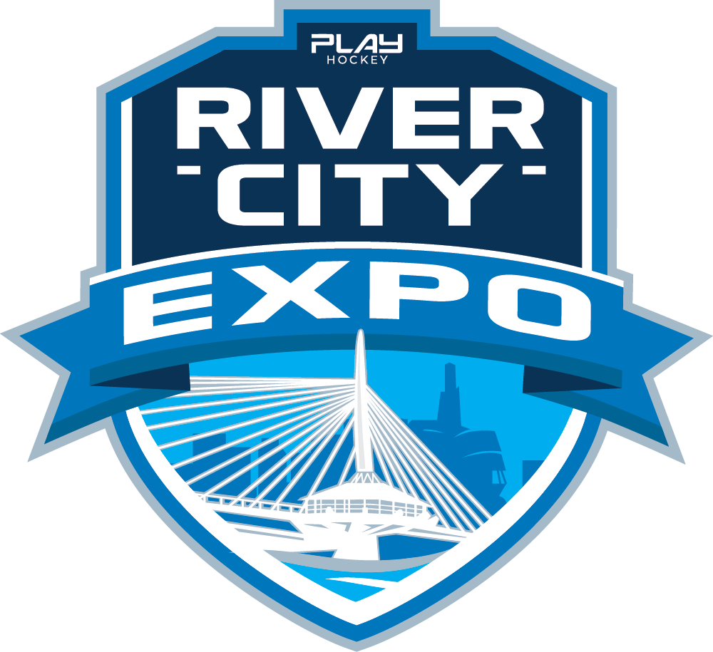 PH-RiverCityExpo (1)
