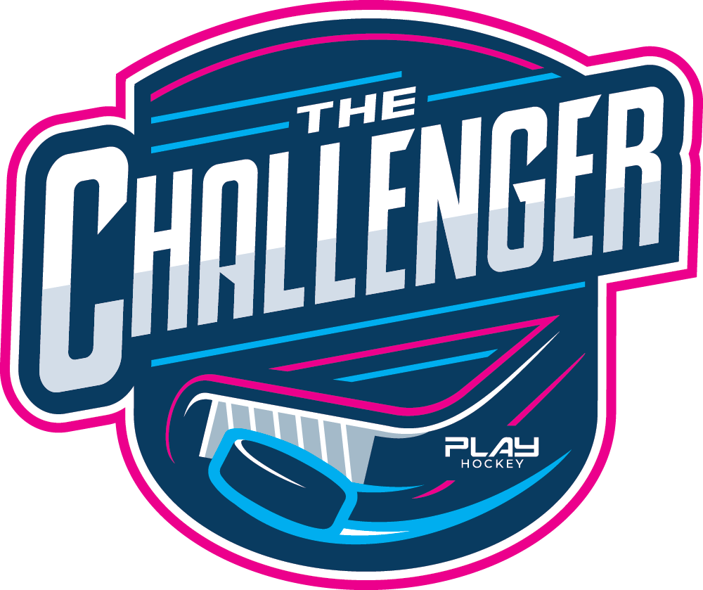 PH-TheChallenger