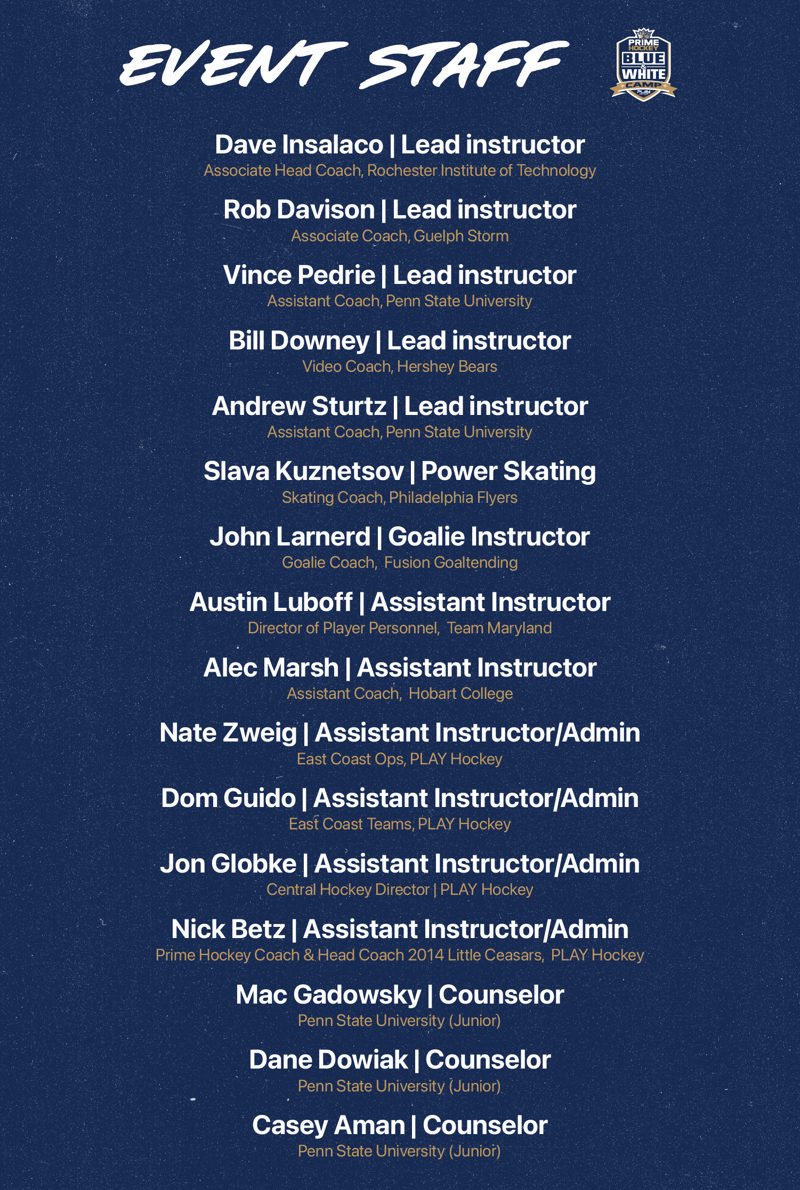 26_Blue&White-StaffList