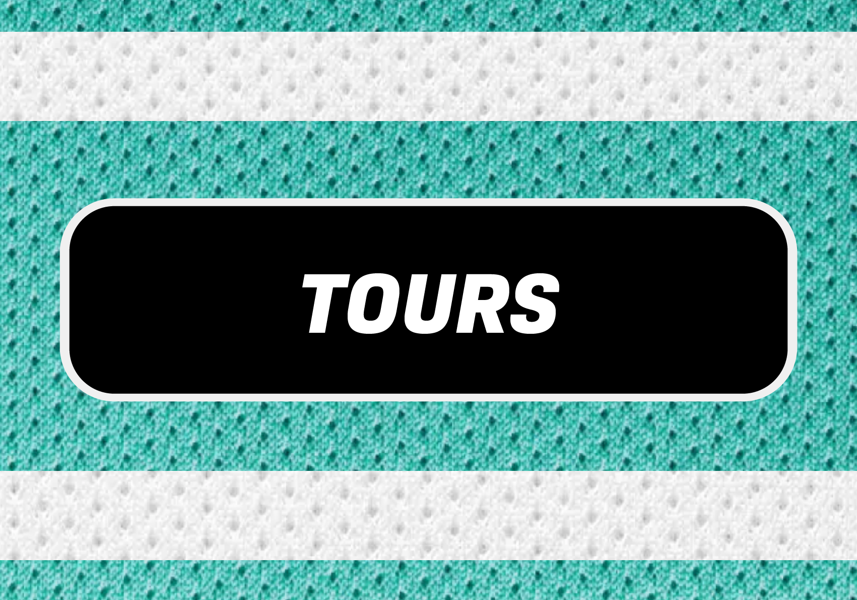 B_tours