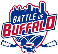 Battle_of_Buffalo