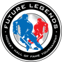 Future Legends HHOF Logo-1