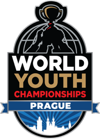 WYC_Prague