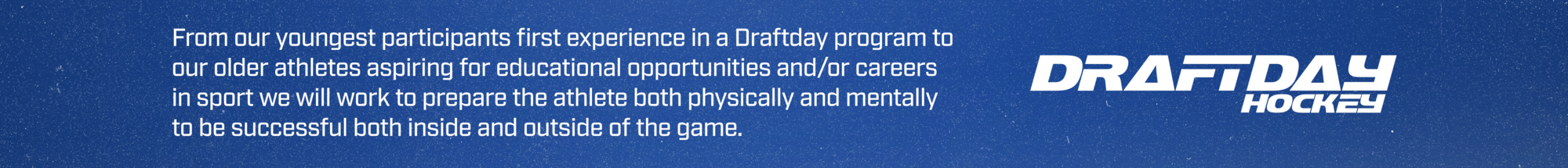 Draftday-Web-Footer-Blue-2