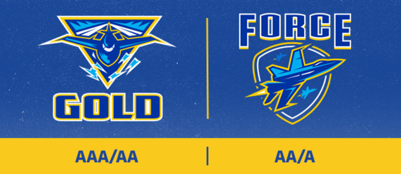 Draftday-Teams-Female-3