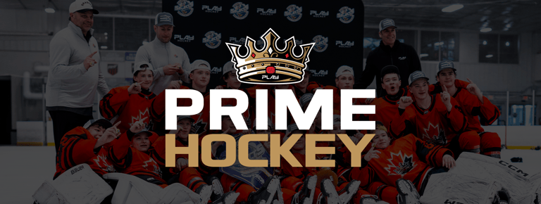 PRIMEHeader-1