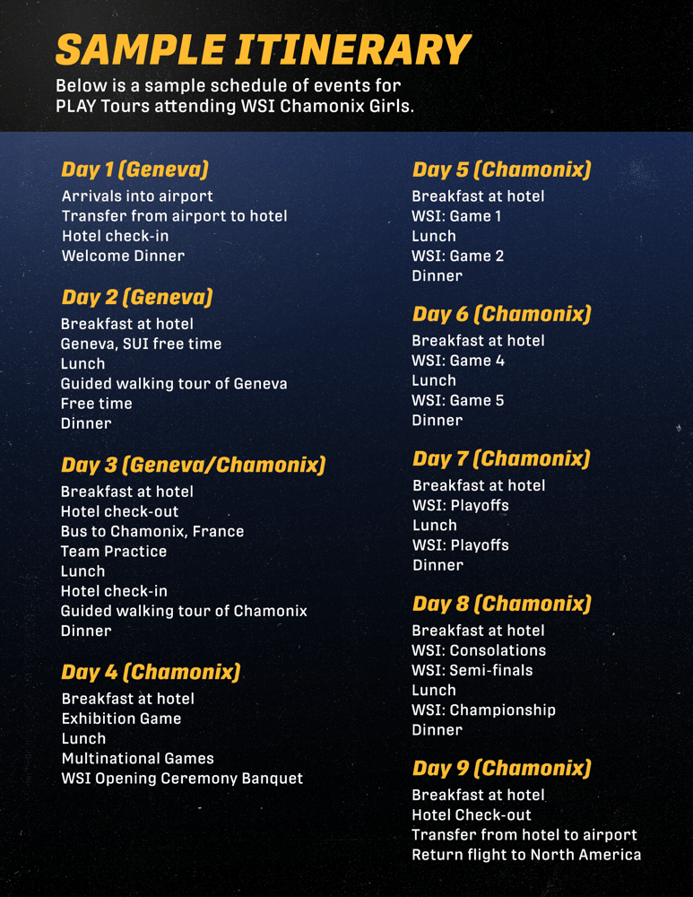 27_WSI-ChamonixGirls-Flyer-2