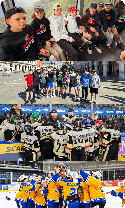 Bolzano-WSI-Collage Bolzano-WSI-Collage