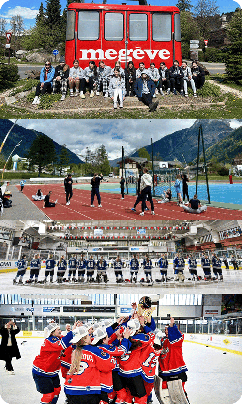 MontBlanc-Girls-Collage-1 MontBlanc-Girls-Collage-1
