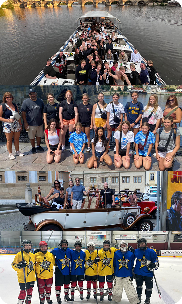 Prague-Girls-Collage-1
