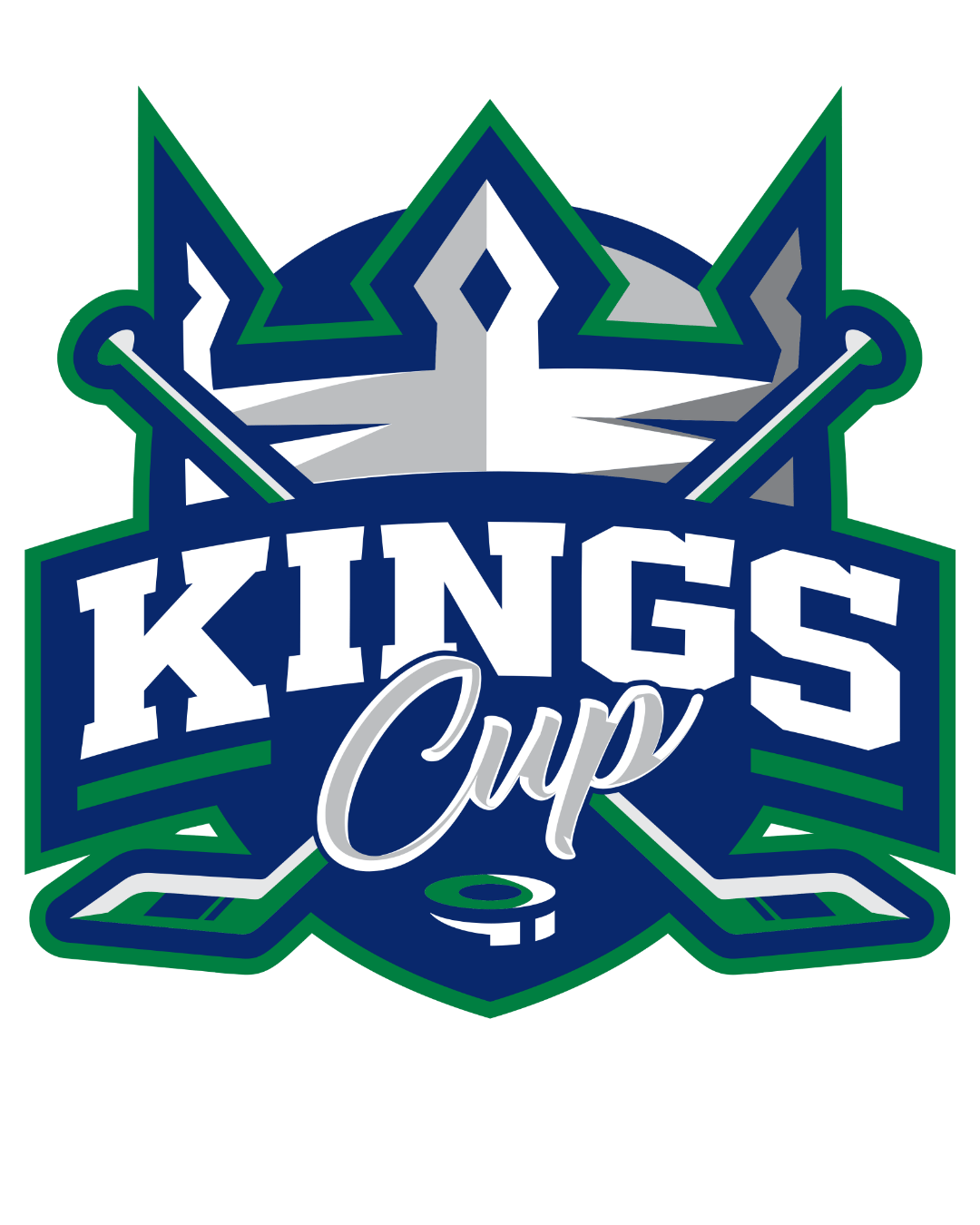 kingscup