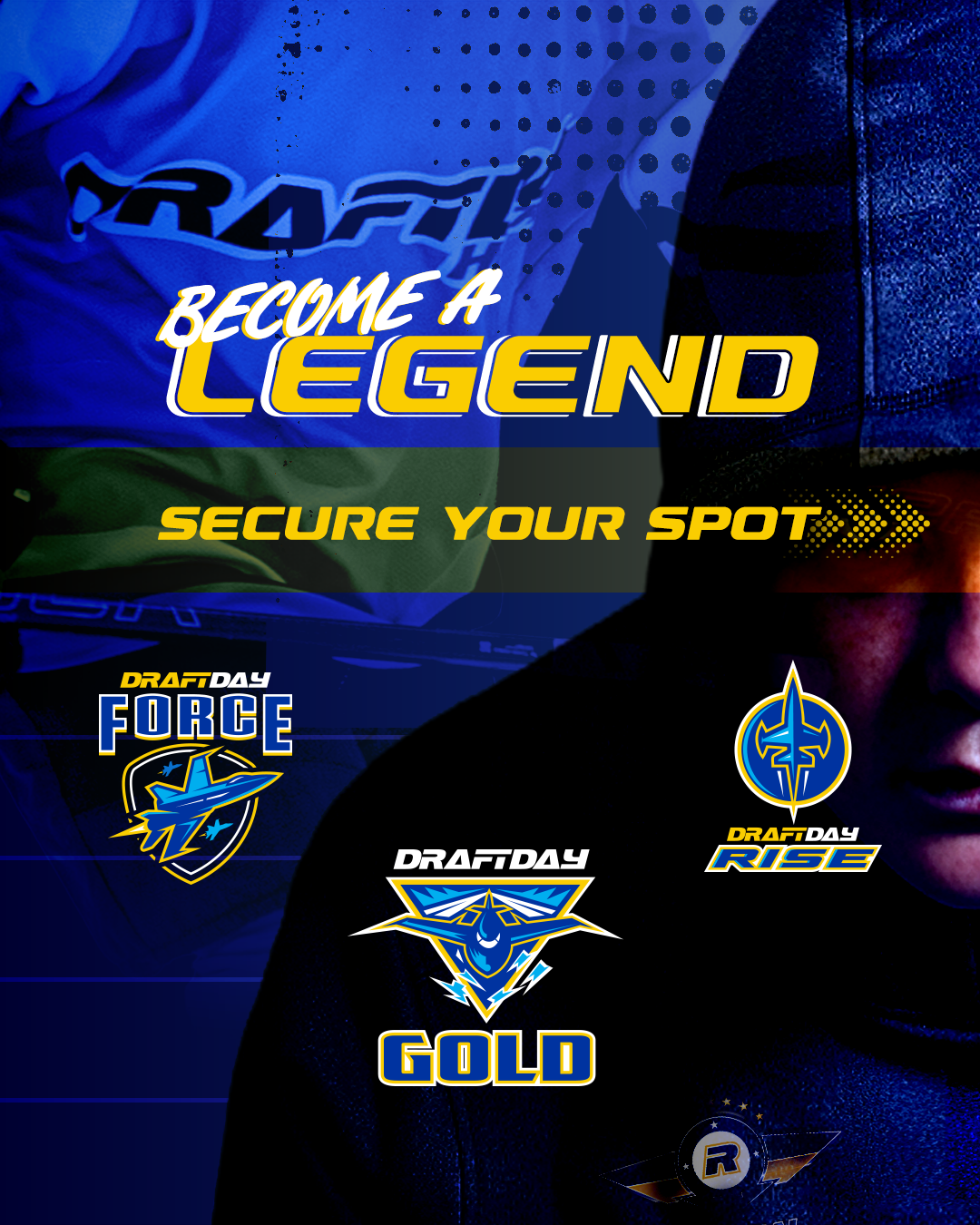 players needed 2026-01