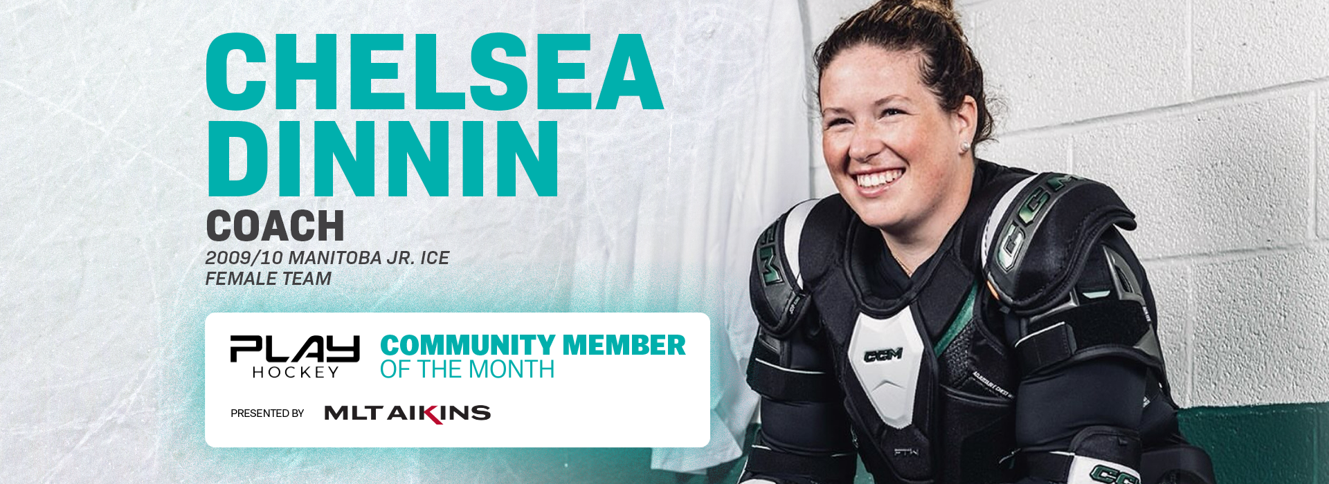 24_CommunityMemberOfTheMonth-MAY-1920x700