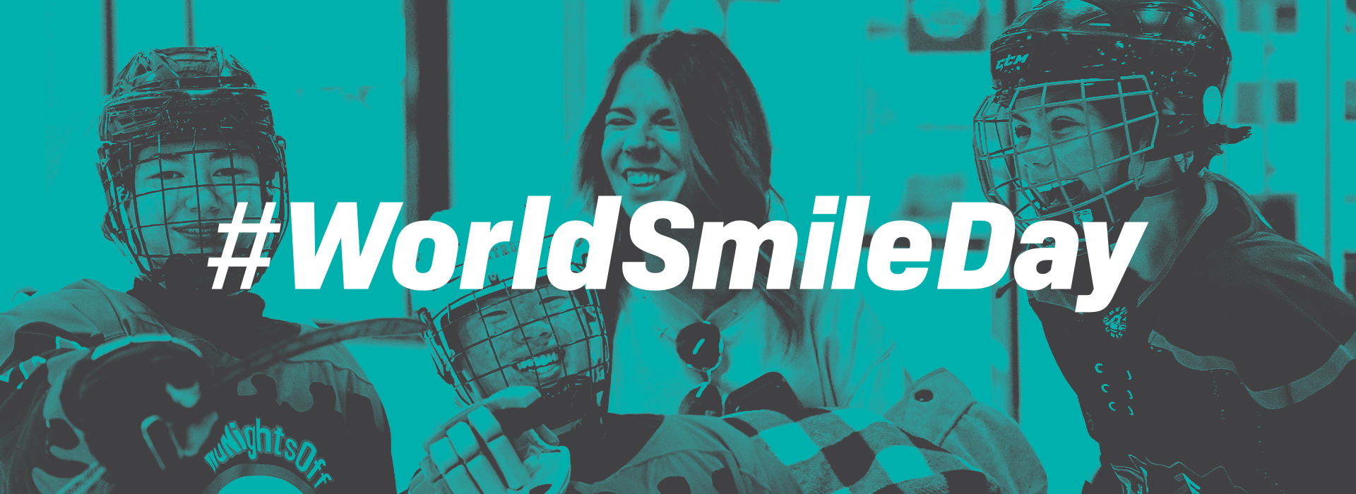 24_WorldSmileDay-Banner