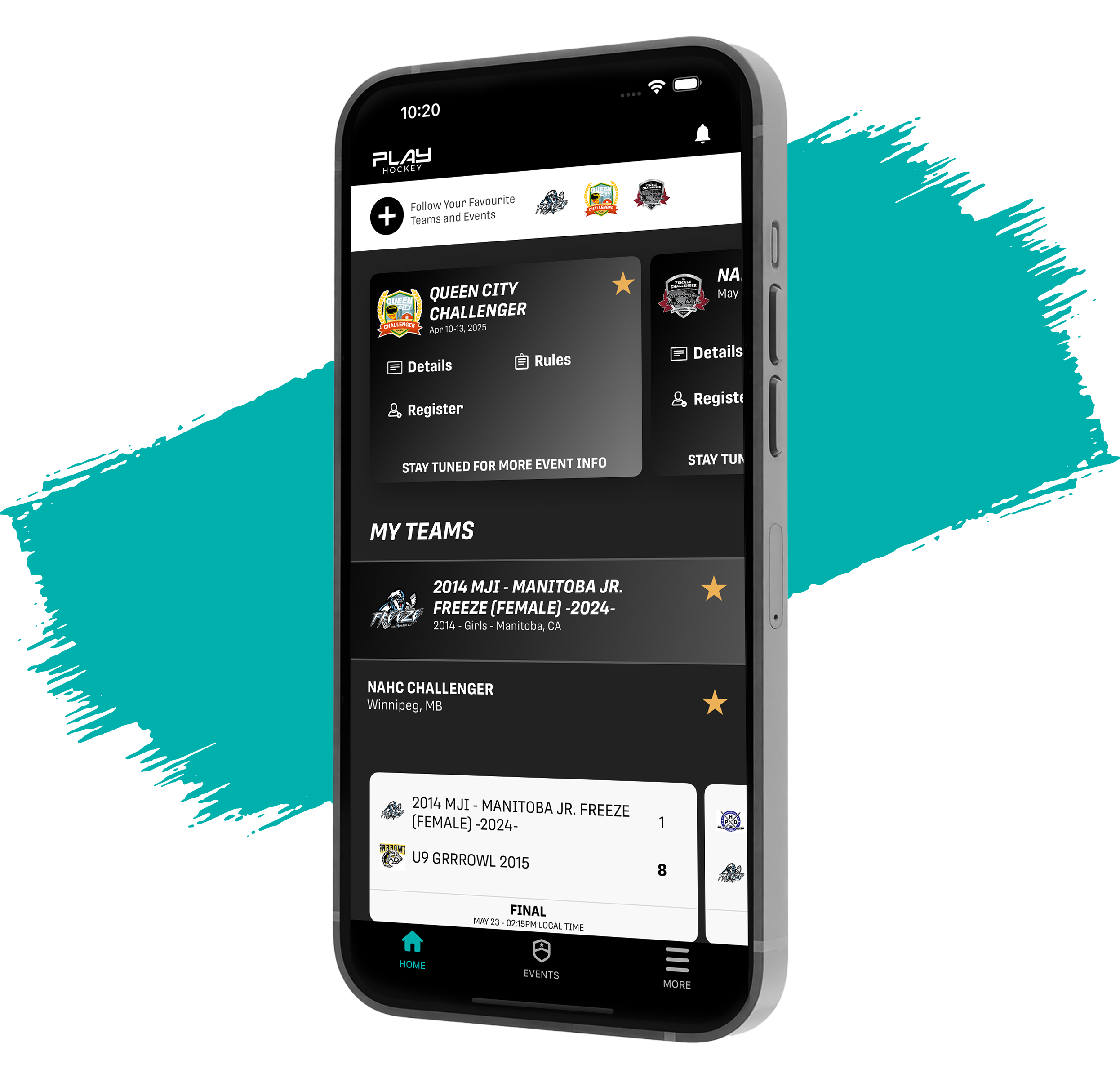 App_Web