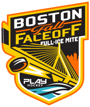 https://20502767.fs1.hubspotusercontent-na1.net/hubfs/20502767/BFF-FIM-Logo@2x.png