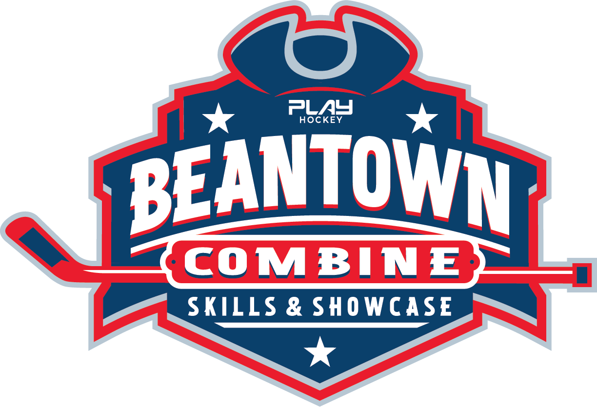 https://20502767.fs1.hubspotusercontent-na1.net/hubfs/20502767/Beantown-Combine.png