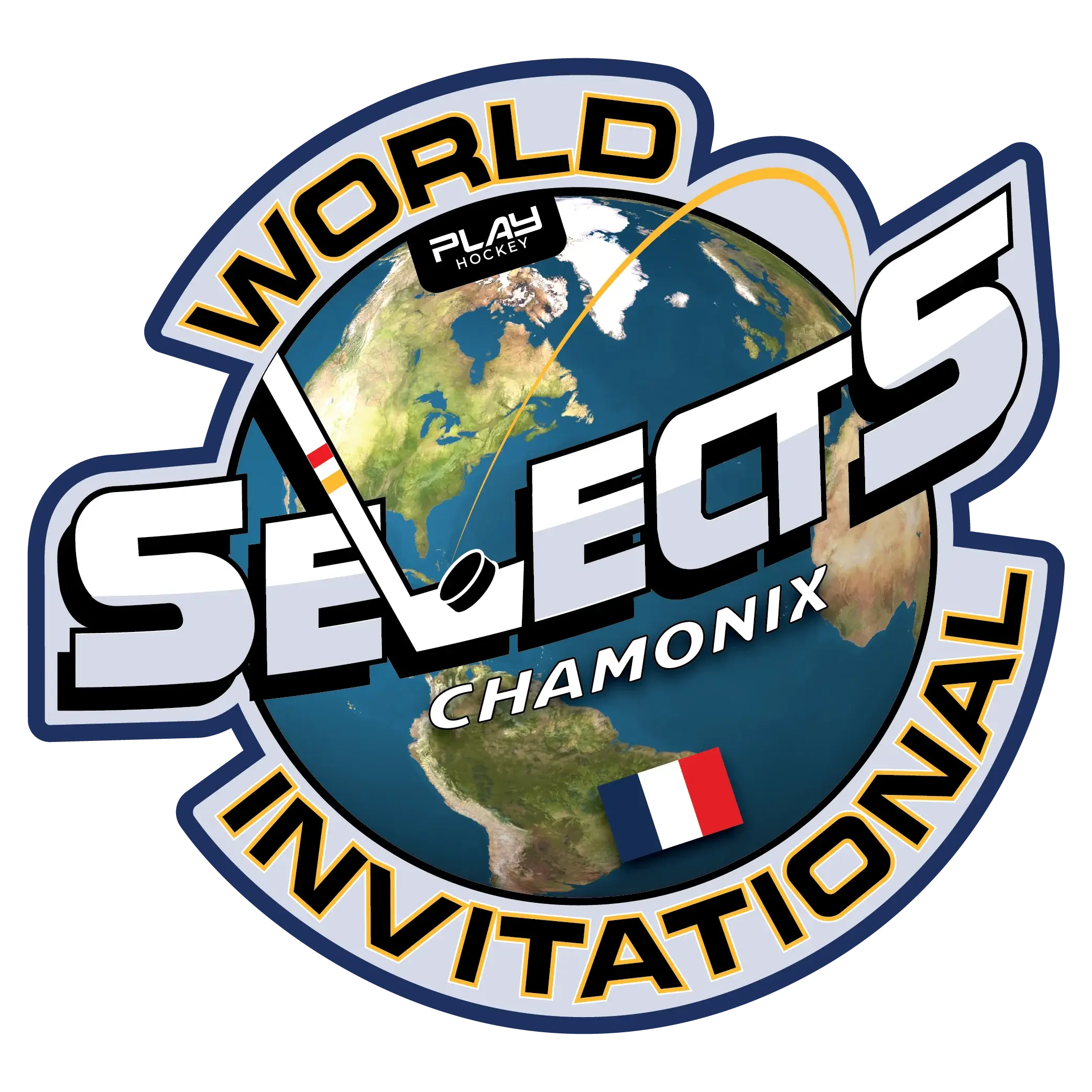 https://20502767.fs1.hubspotusercontent-na1.net/hubfs/20502767/Chamonix.webp