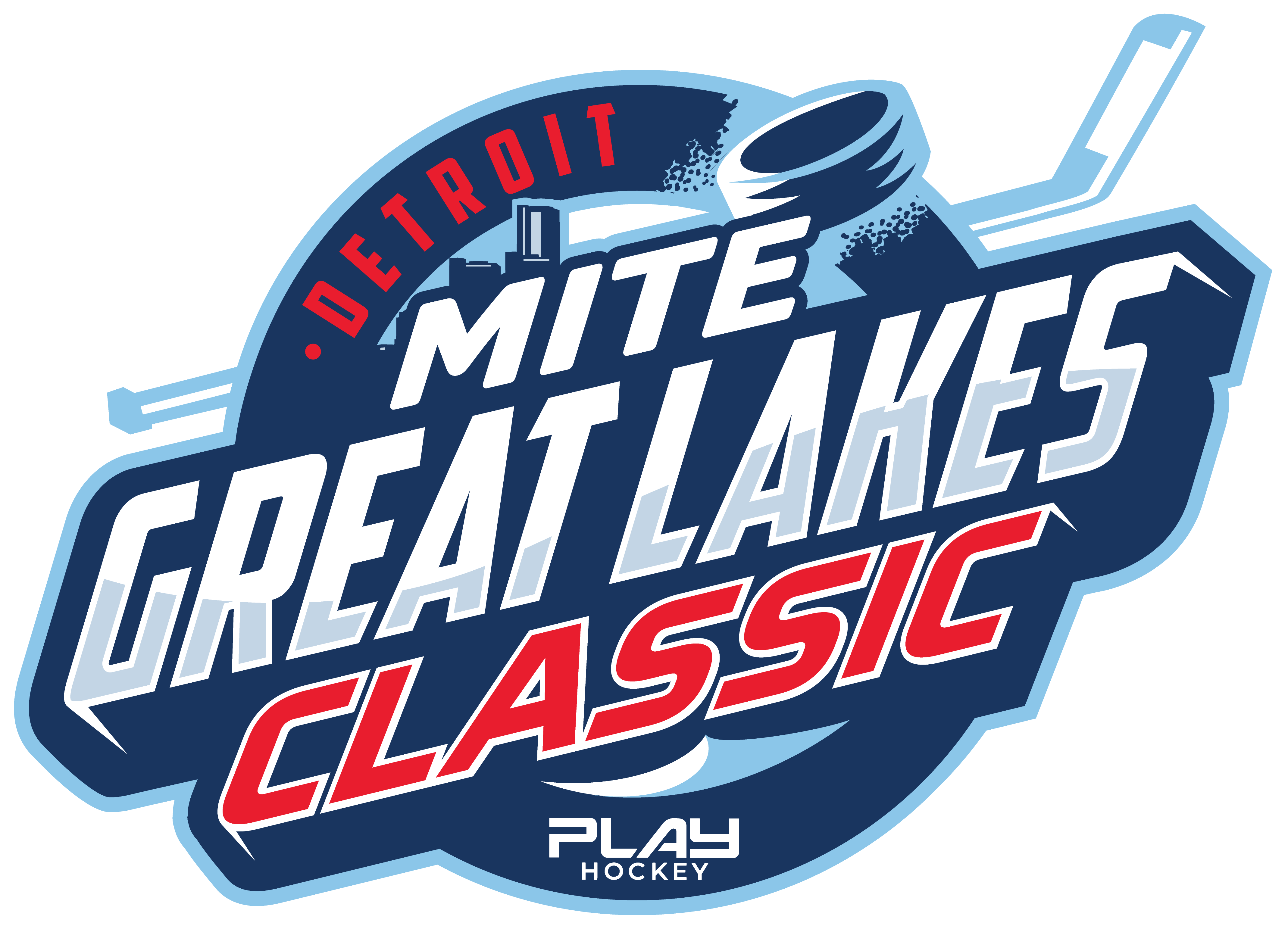 https://20502767.fs1.hubspotusercontent-na1.net/hubfs/20502767/Great-Lakes-Classic-Mites_1@300x.png