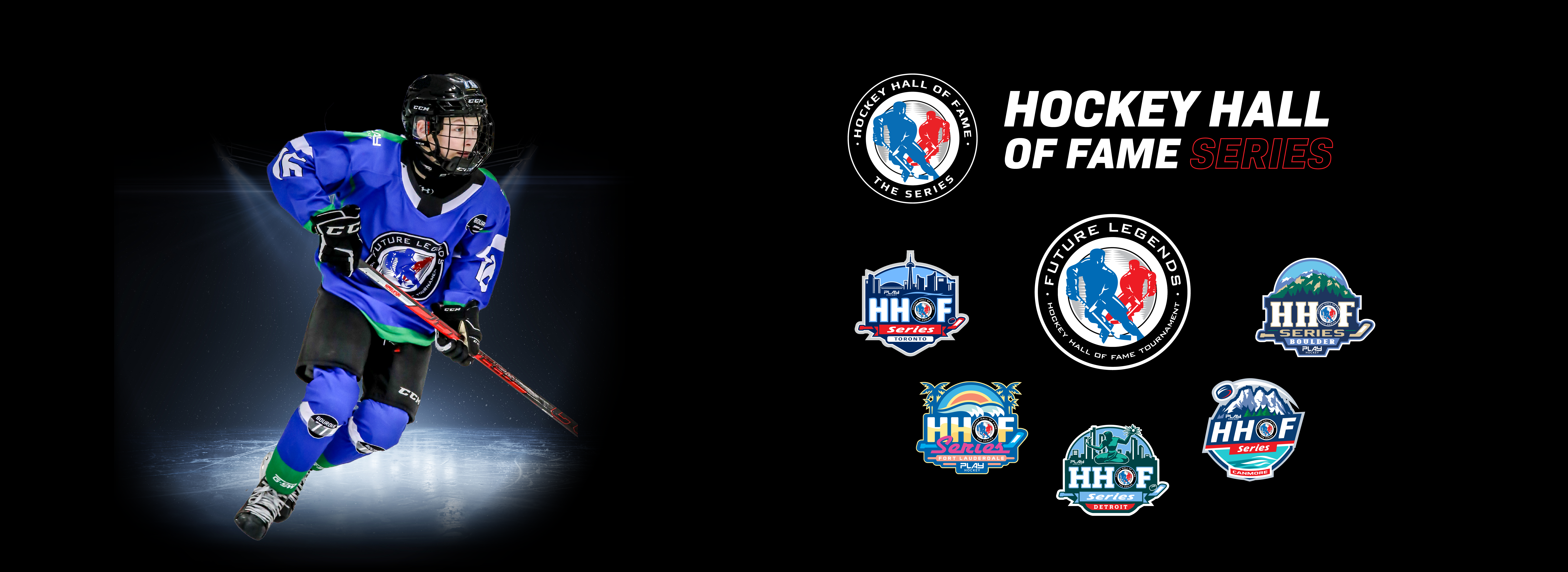 HHOF Series Graphic 2-01