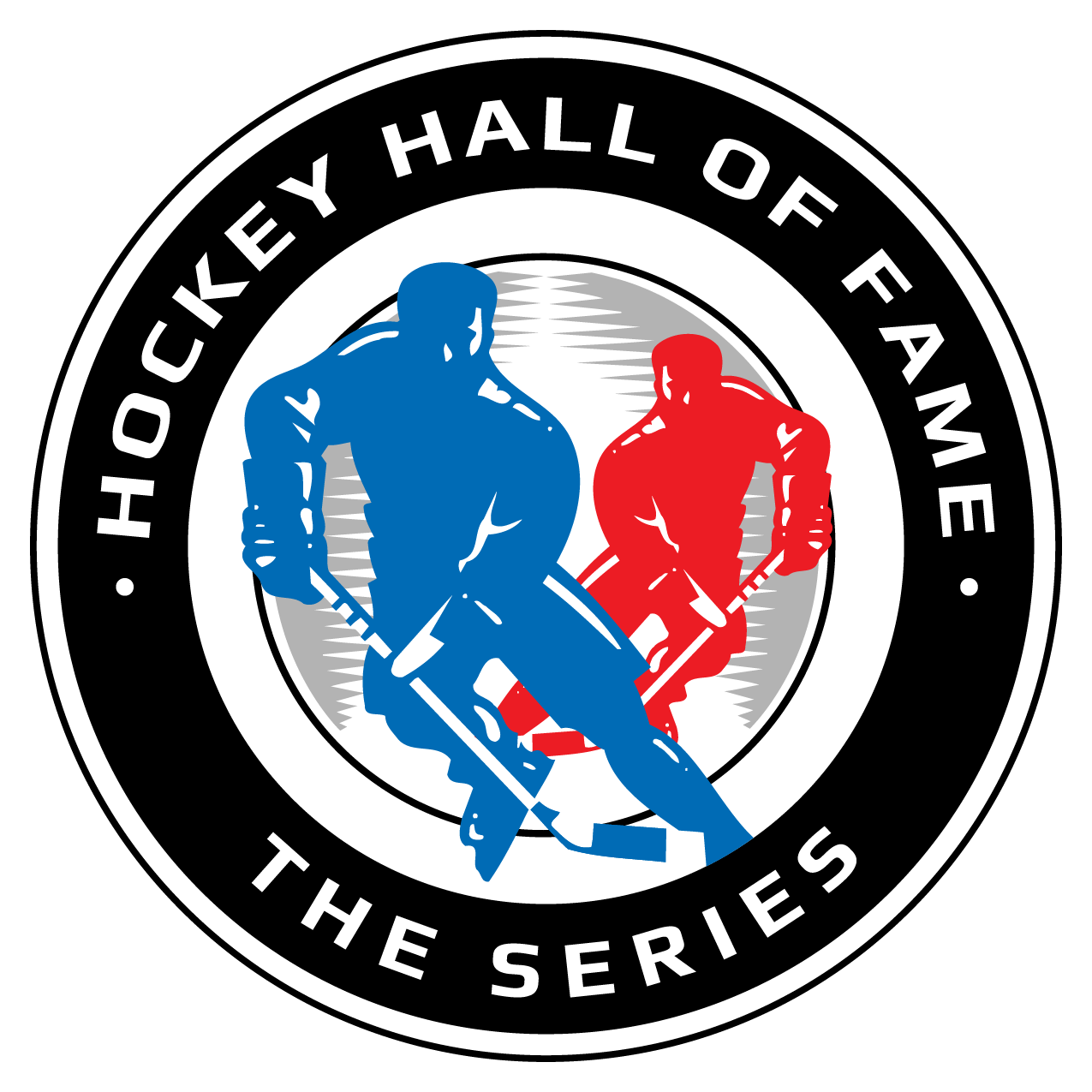 Hhof Future Legends 2024 - Roana Christel