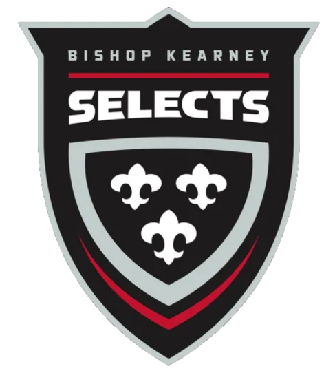 BK Selects logo