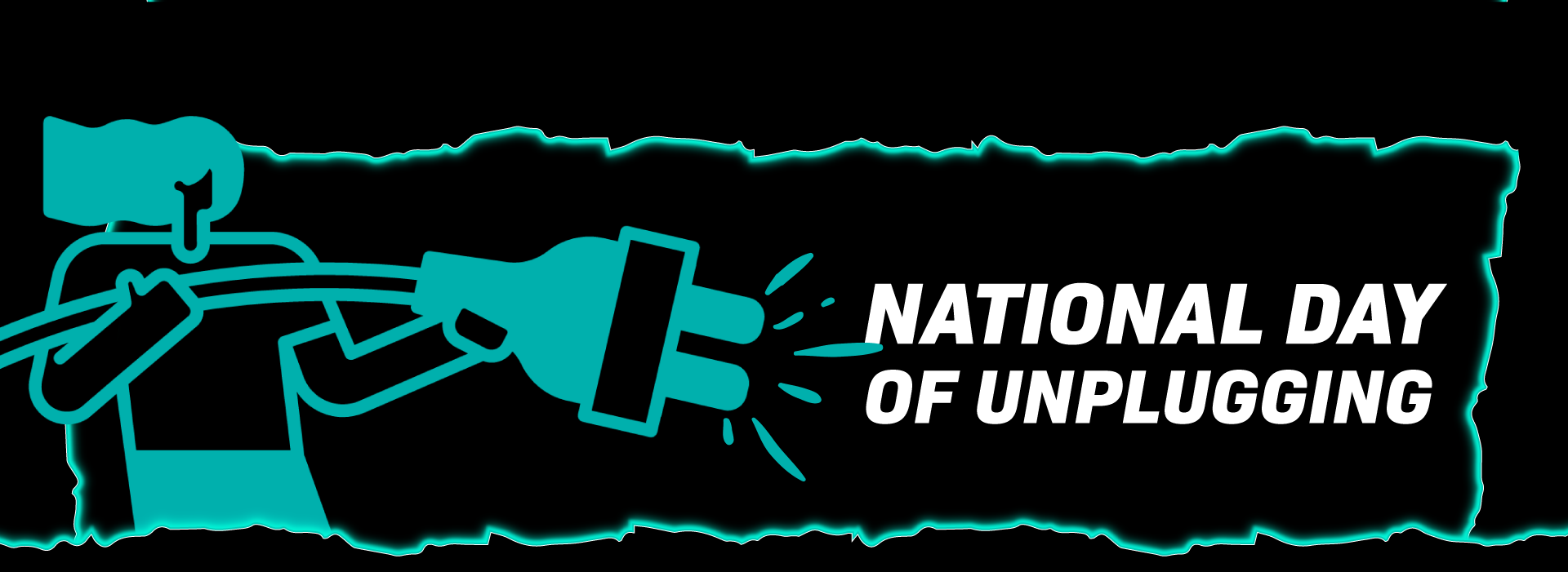 NationalUnplugDay-Banner