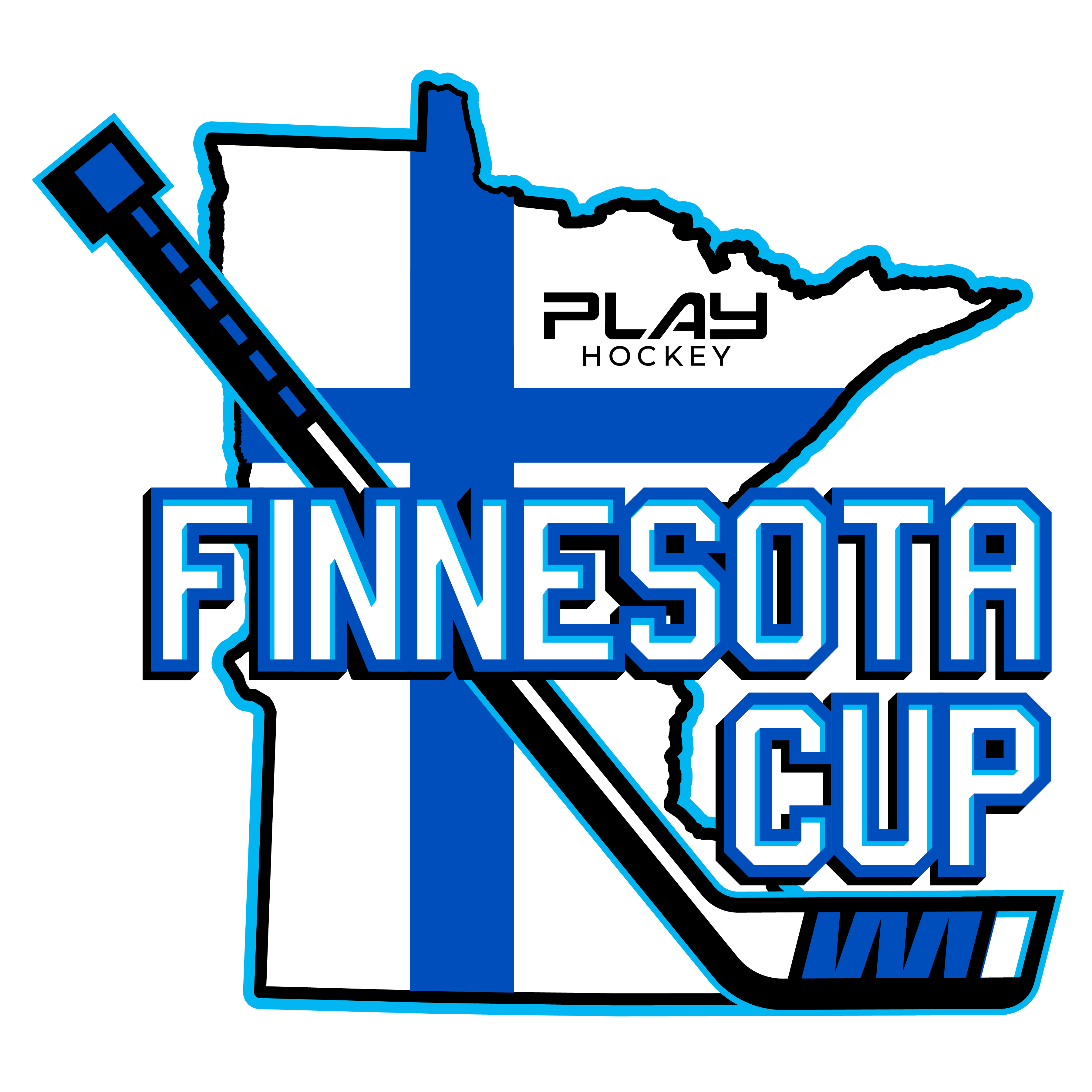 https://20502767.fs1.hubspotusercontent-na1.net/hubfs/20502767/New%20Event%20Logos/PH-FinnesotaCup-01.png