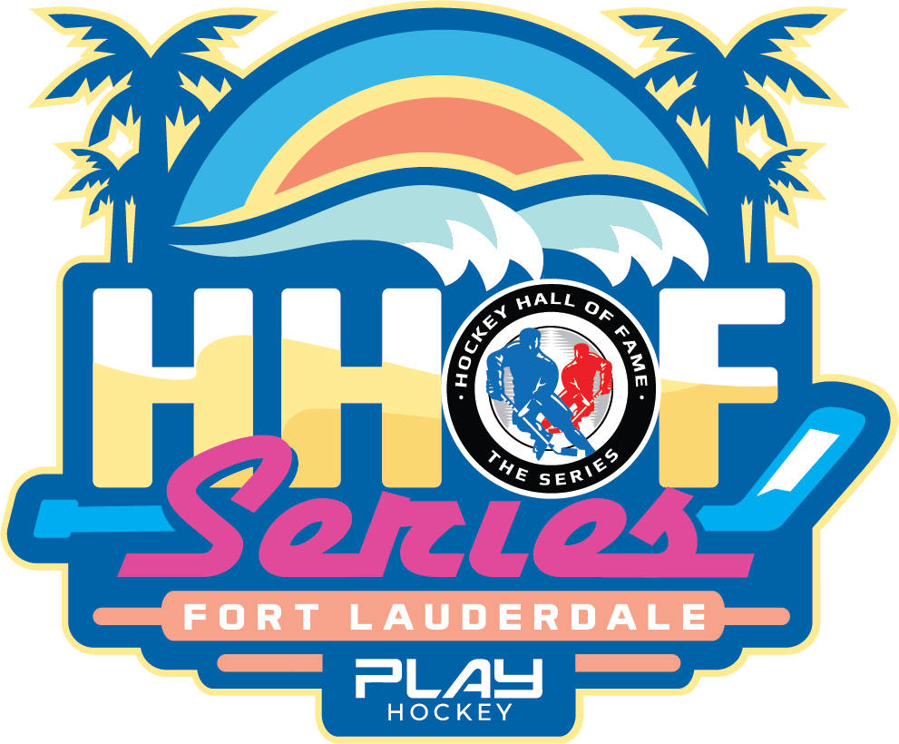 https://20502767.fs1.hubspotusercontent-na1.net/hubfs/20502767/New%20Event%20Logos/PH-HHOF-Florida.png