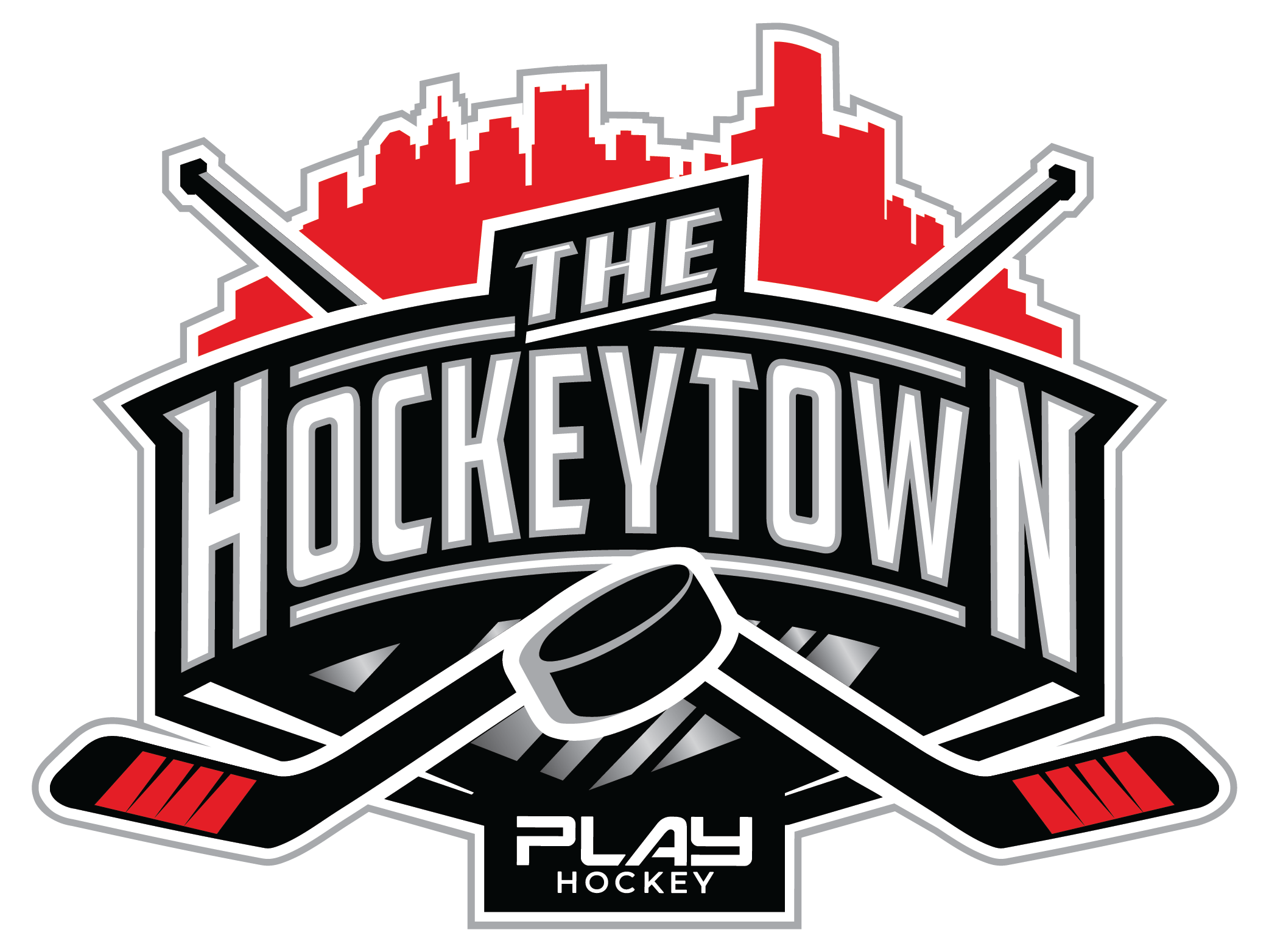 https://20502767.fs1.hubspotusercontent-na1.net/hubfs/20502767/New%20Event%20Logos/PH-Hockeytown-01.png