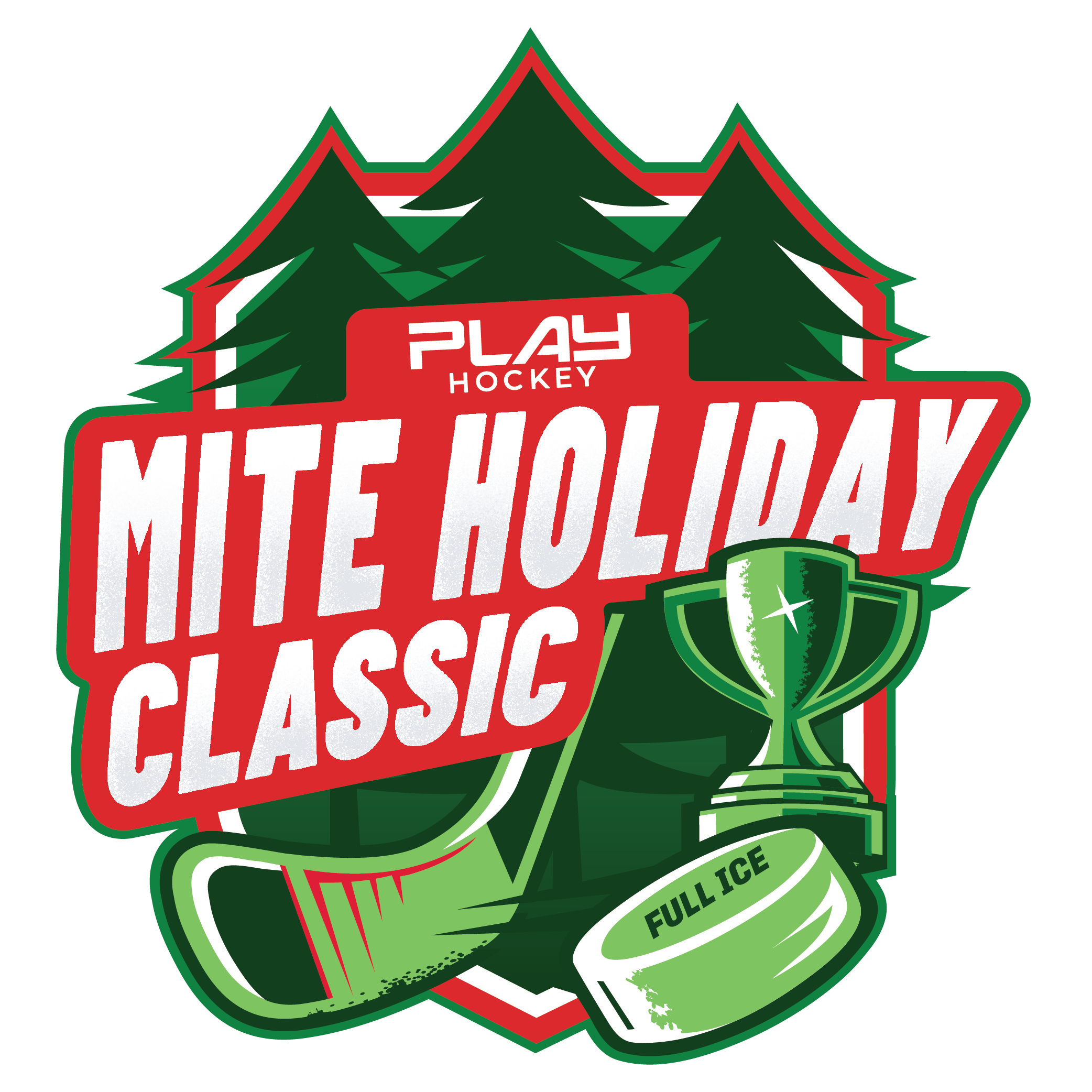 https://20502767.fs1.hubspotusercontent-na1.net/hubfs/20502767/New%20Event%20Logos/PH-Mite-Holiday-Classic-01.png
