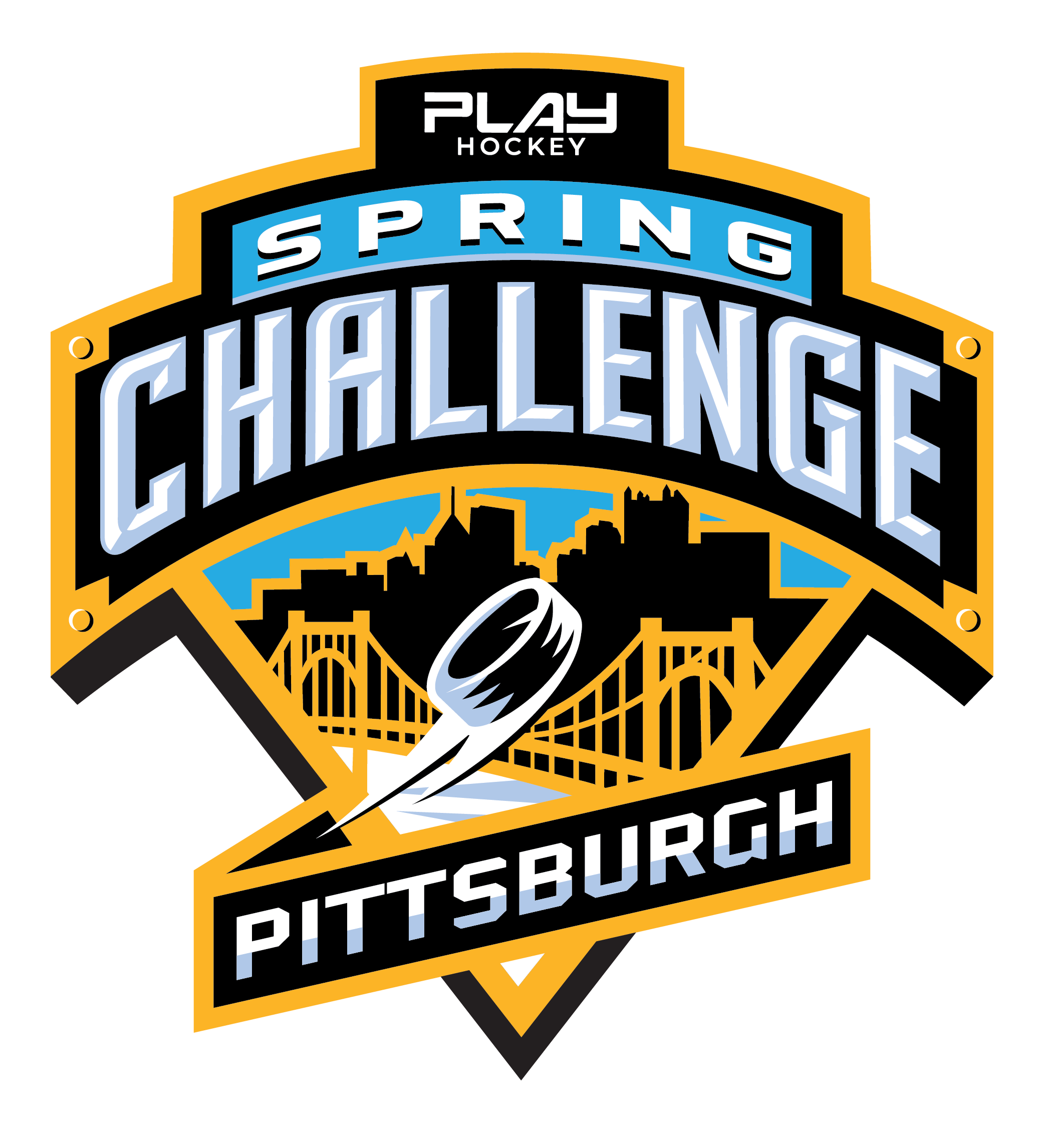 https://20502767.fs1.hubspotusercontent-na1.net/hubfs/20502767/New%20Event%20Logos/PH-Pitt-Sprin-Challenge-01.png