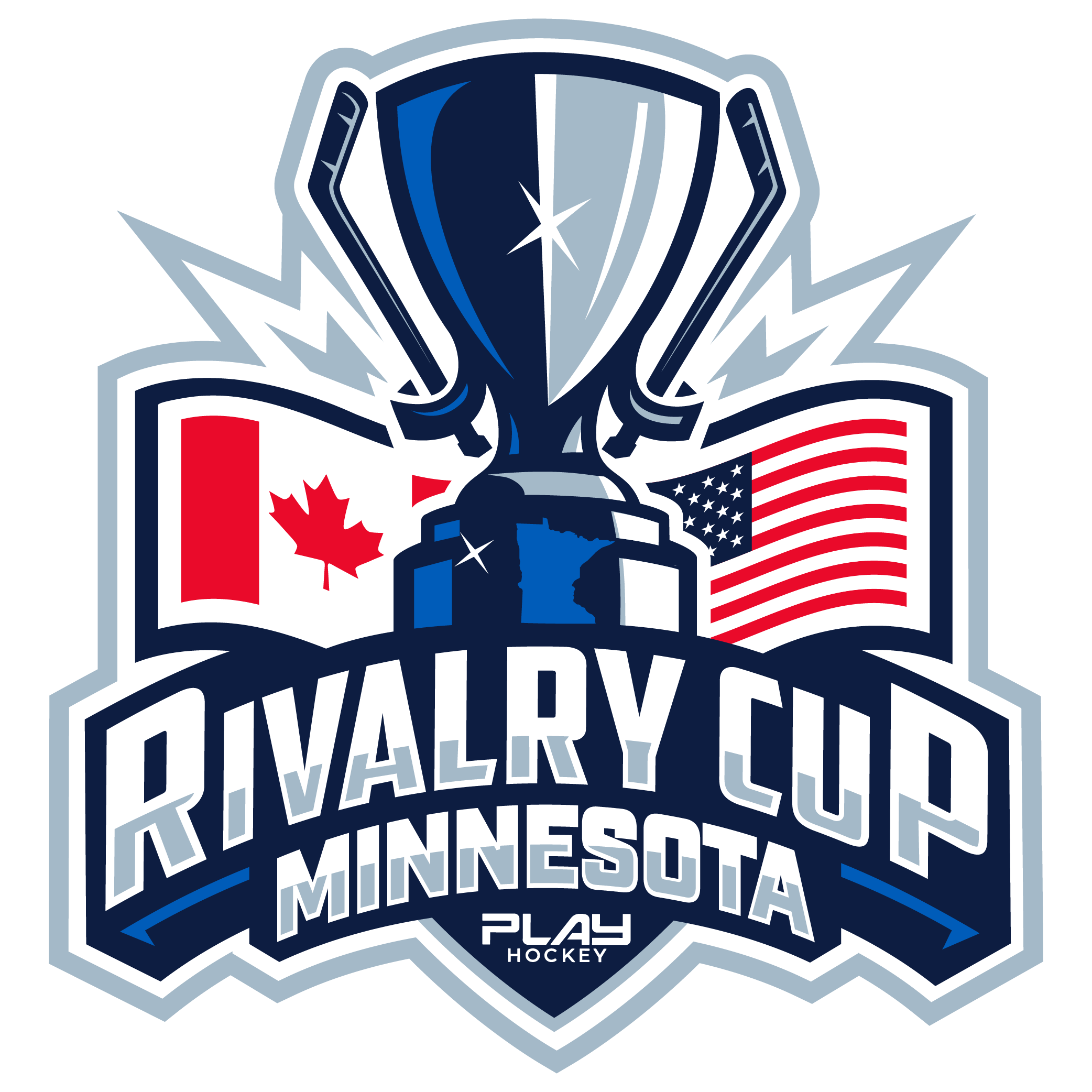 https://20502767.fs1.hubspotusercontent-na1.net/hubfs/20502767/New%20Event%20Logos/PH-Rivalry-Cup-MN-01.png