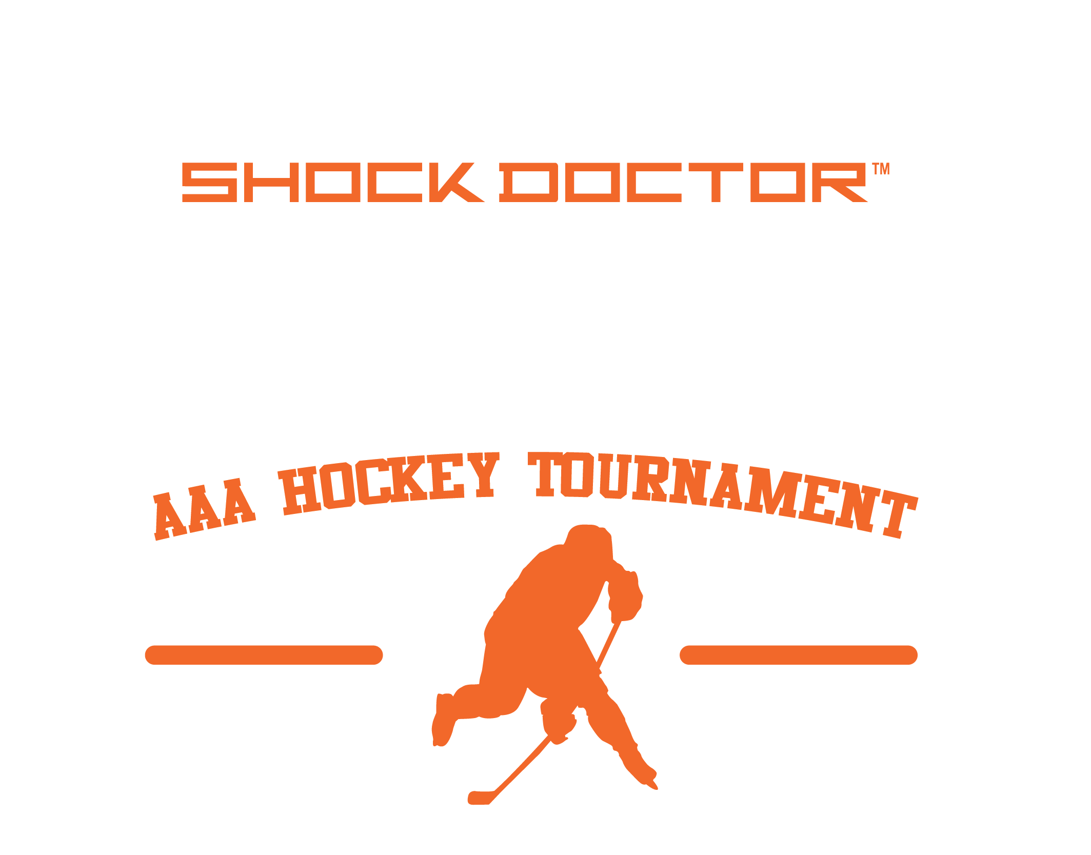 https://20502767.fs1.hubspotusercontent-na1.net/hubfs/20502767/New%20Event%20Logos/PH-Shock-Dr-Shootout_forblack.png