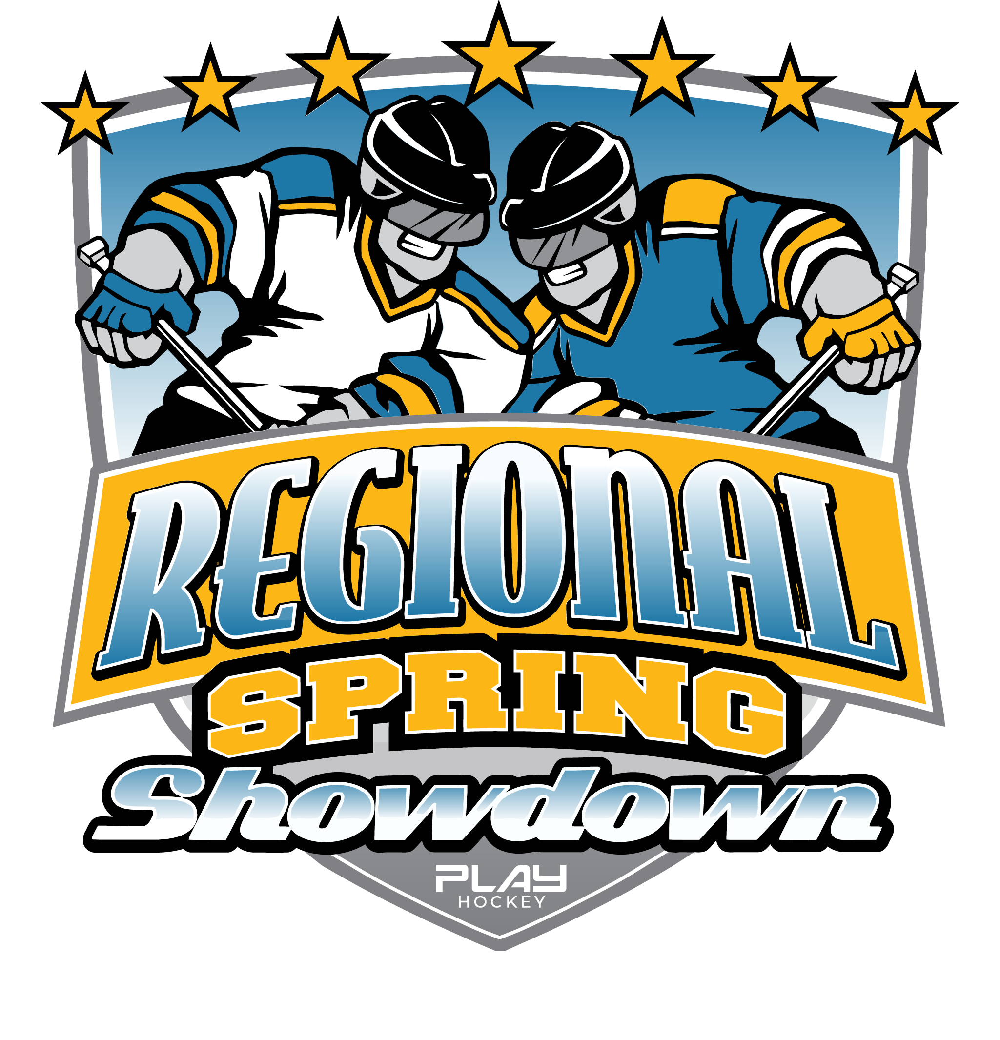 https://20502767.fs1.hubspotusercontent-na1.net/hubfs/20502767/New%20Event%20Logos/PH-regional-spring-showdown.png