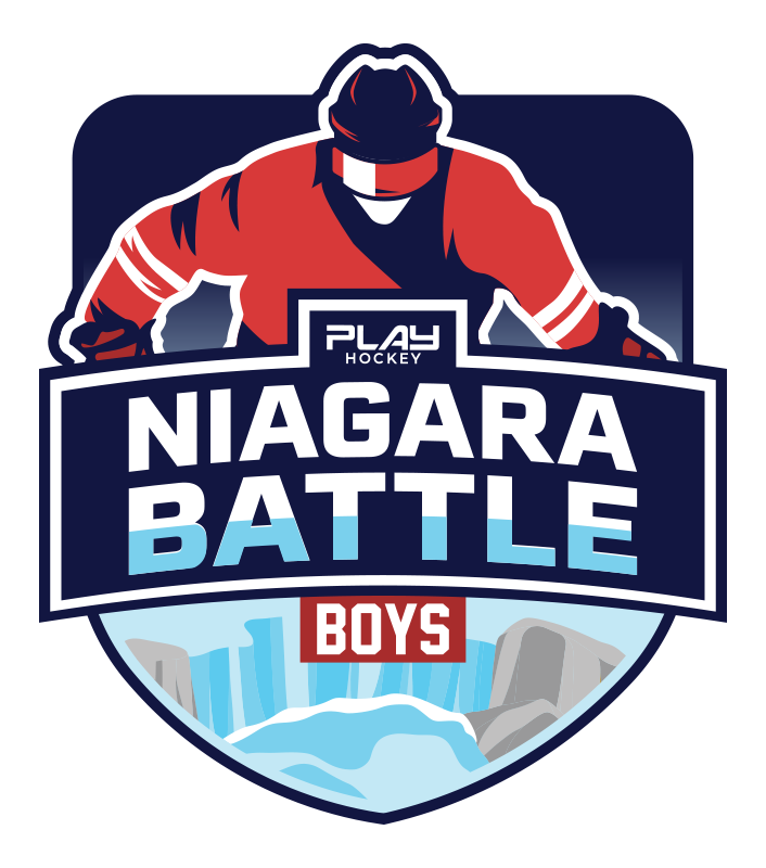 https://20502767.fs1.hubspotusercontent-na1.net/hubfs/20502767/NiagaraBattleBoys-HubDB.png