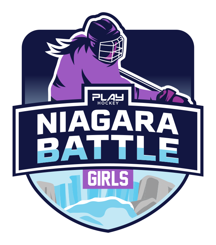 https://20502767.fs1.hubspotusercontent-na1.net/hubfs/20502767/NiagaraBattleGirls-HubDB.png