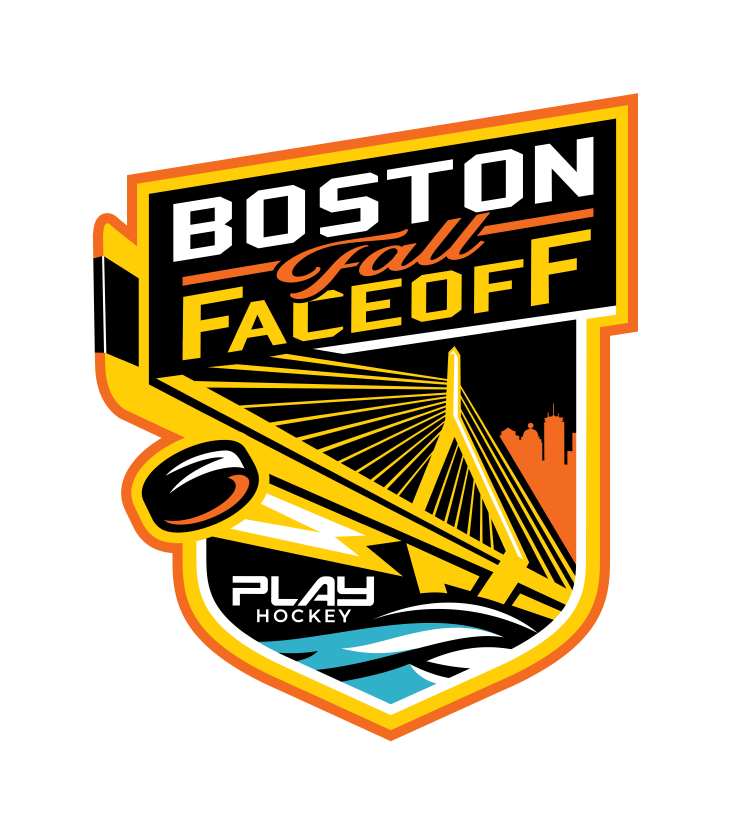 https://20502767.fs1.hubspotusercontent-na1.net/hubfs/20502767/PH-BFFfina-webl.png