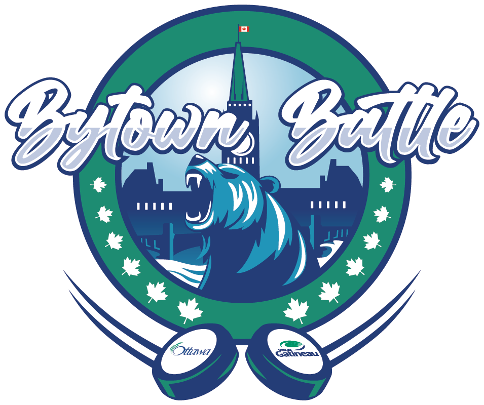 https://20502767.fs1.hubspotusercontent-na1.net/hubfs/20502767/PH-BytownBattle.png