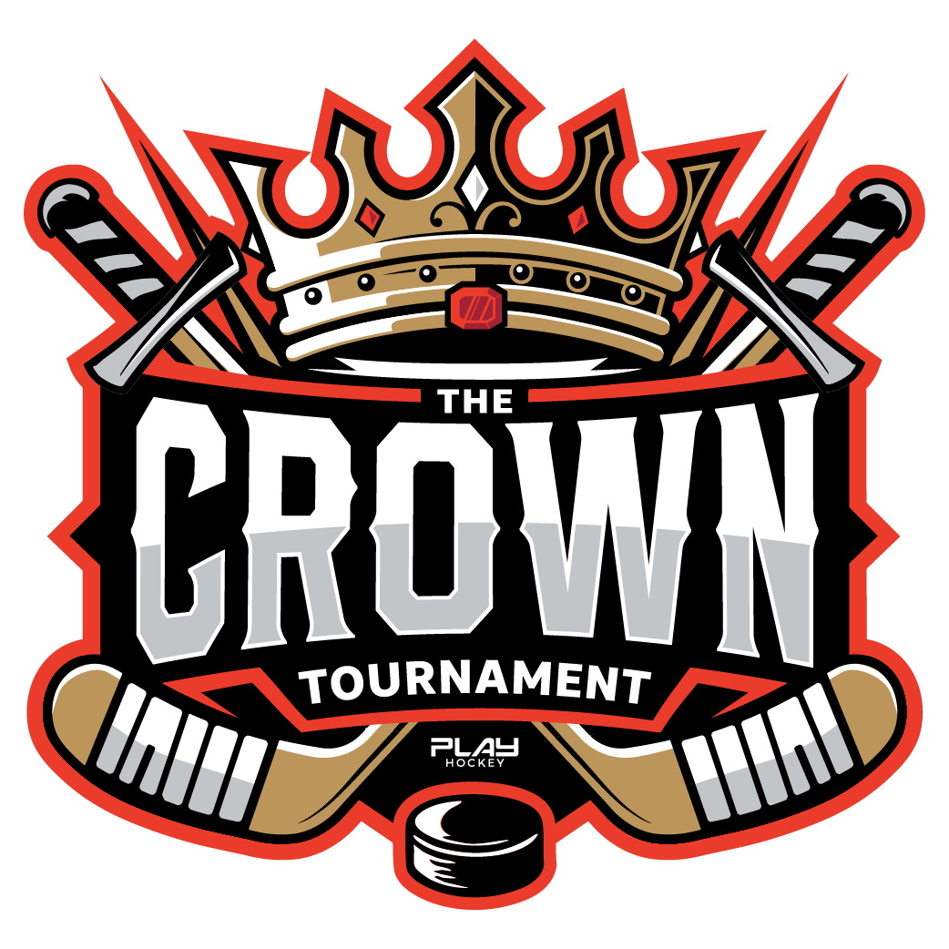 https://20502767.fs1.hubspotusercontent-na1.net/hubfs/20502767/PH-Crown-Tournament.png