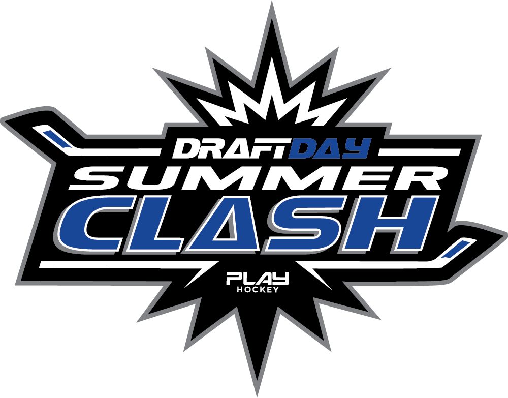 https://20502767.fs1.hubspotusercontent-na1.net/hubfs/20502767/PH-DD-SummerClash.png