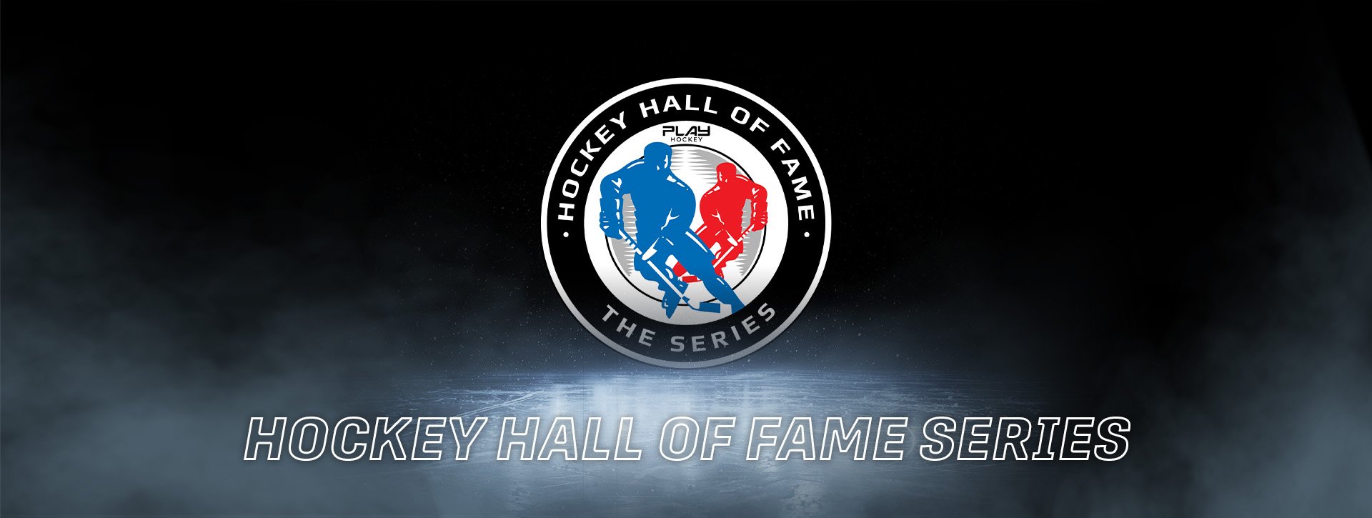 PH-EH-HHOF Landing PAge