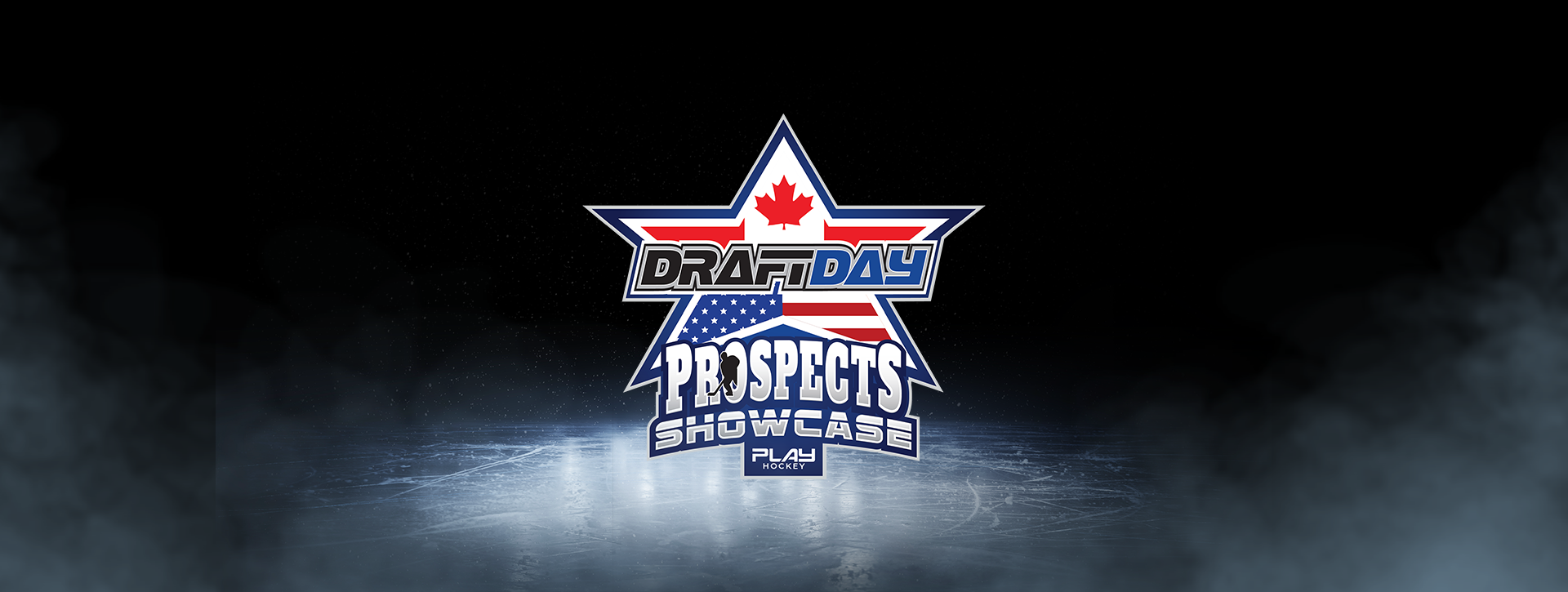 PH-EH-Prospects Rosters