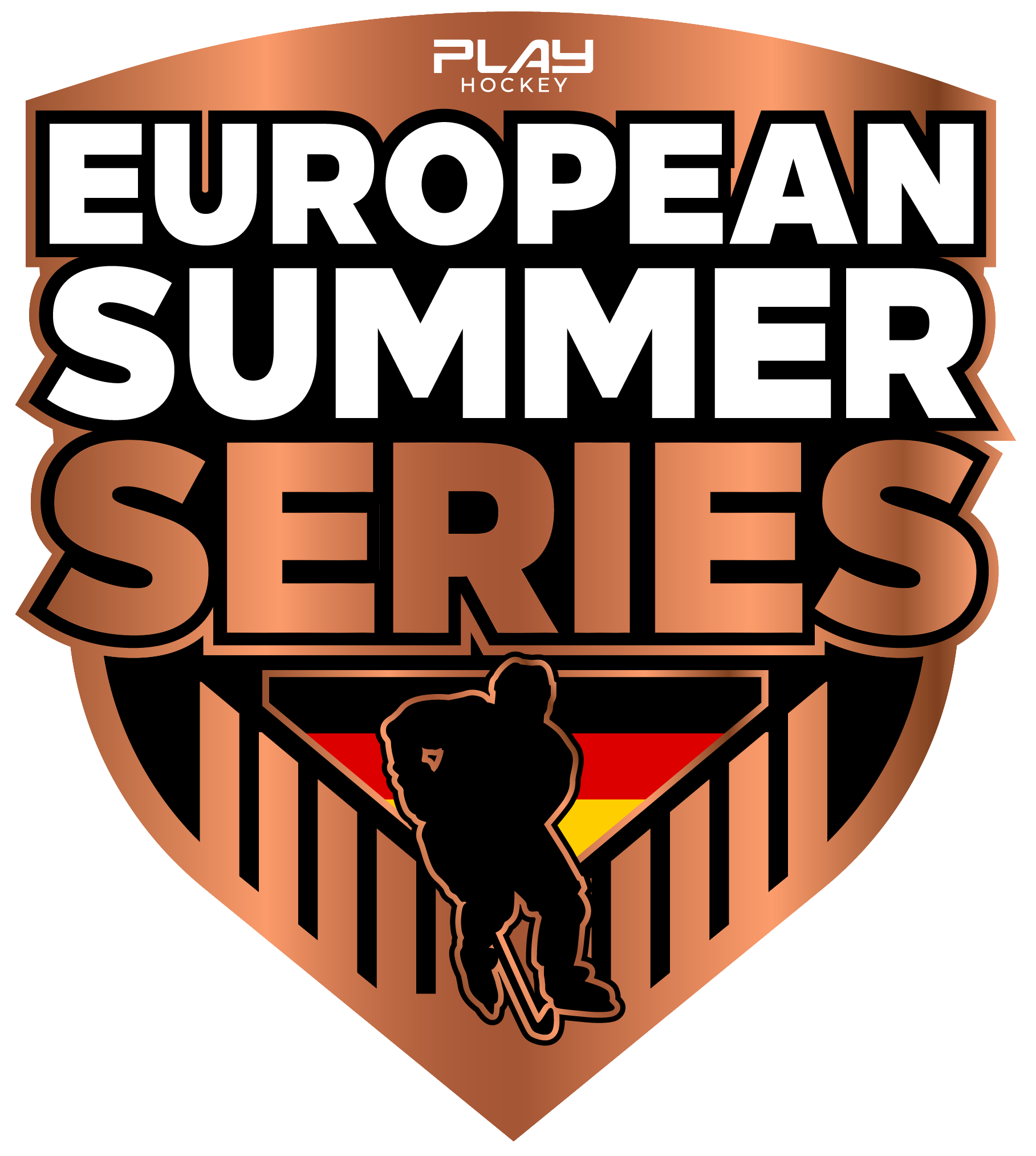 https://20502767.fs1.hubspotusercontent-na1.net/hubfs/20502767/PH-EuropeanSummerSeries-Germany.png