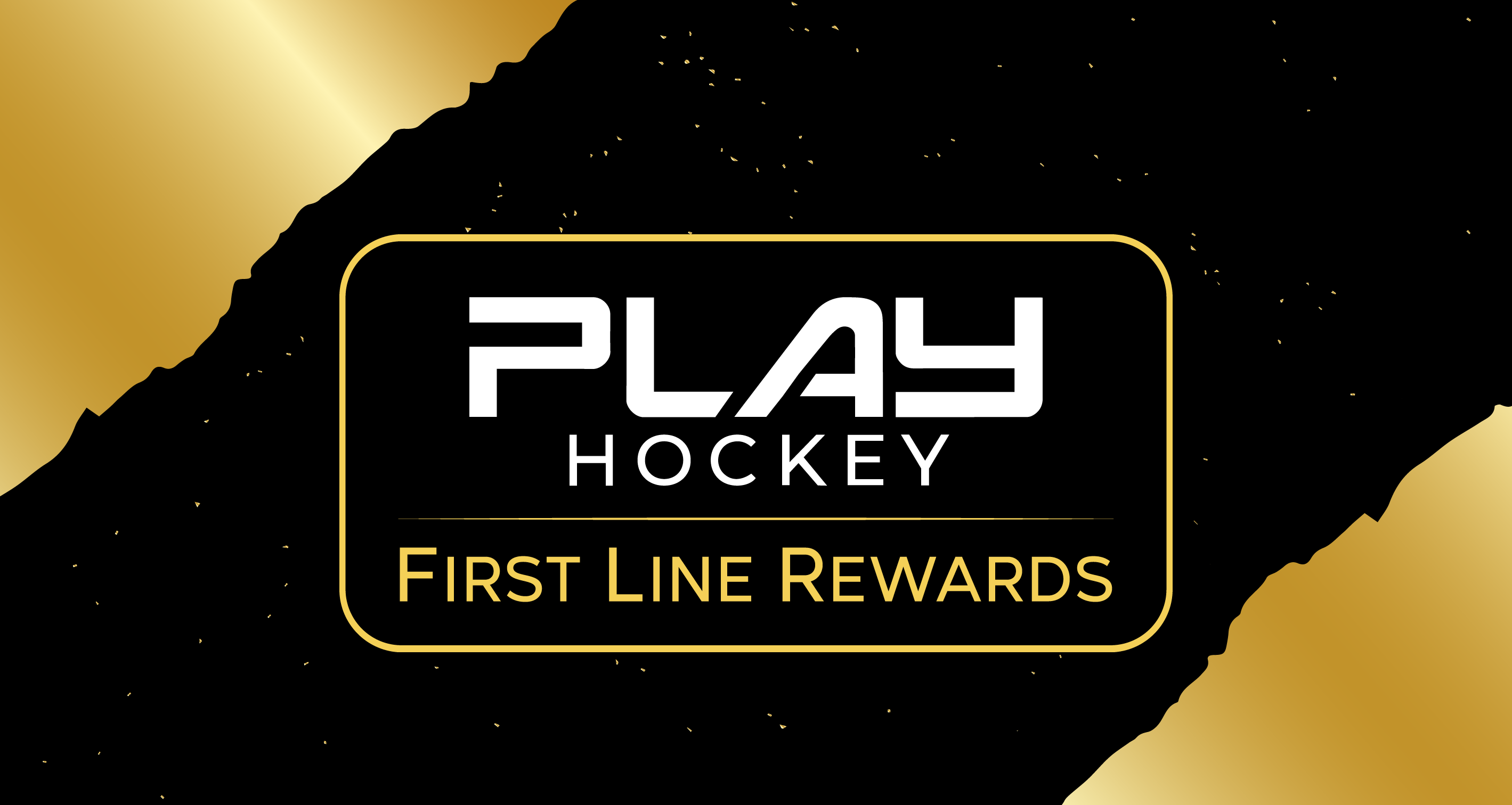 PH-First Line Rewards_FLR-Header copy