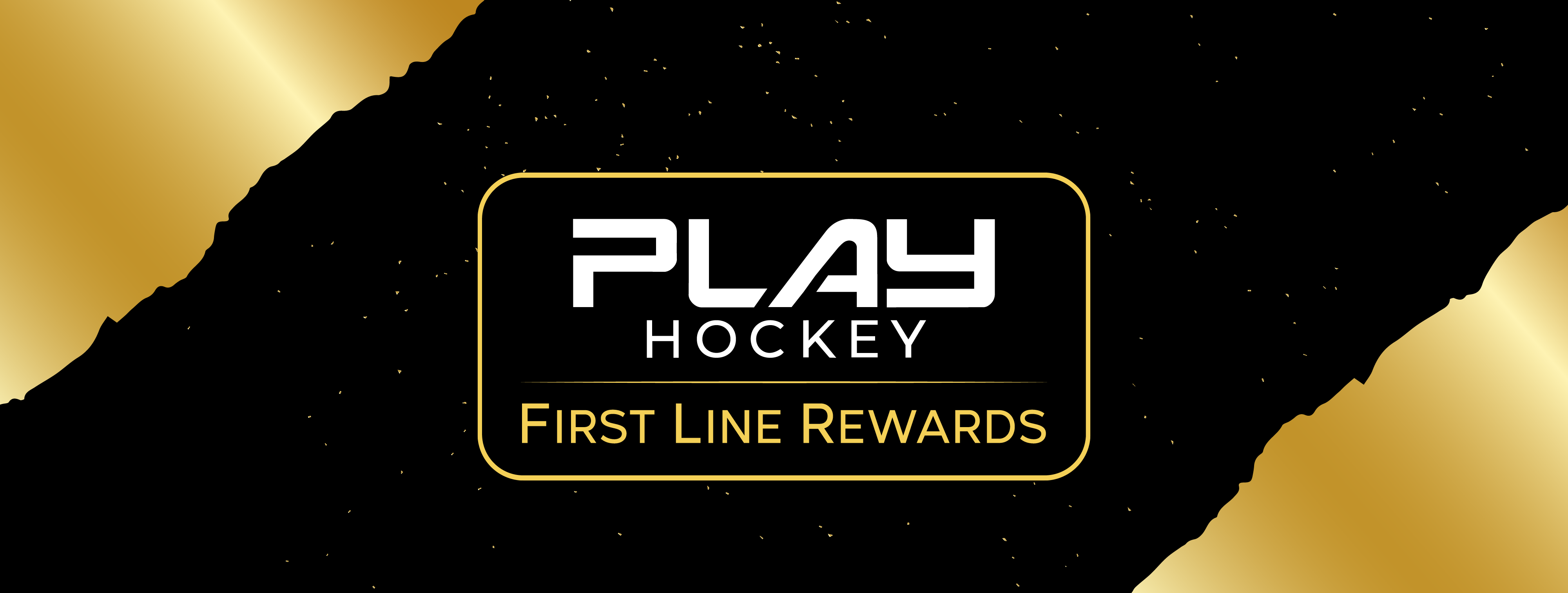 PH-First Line Rewards_FLR-Header