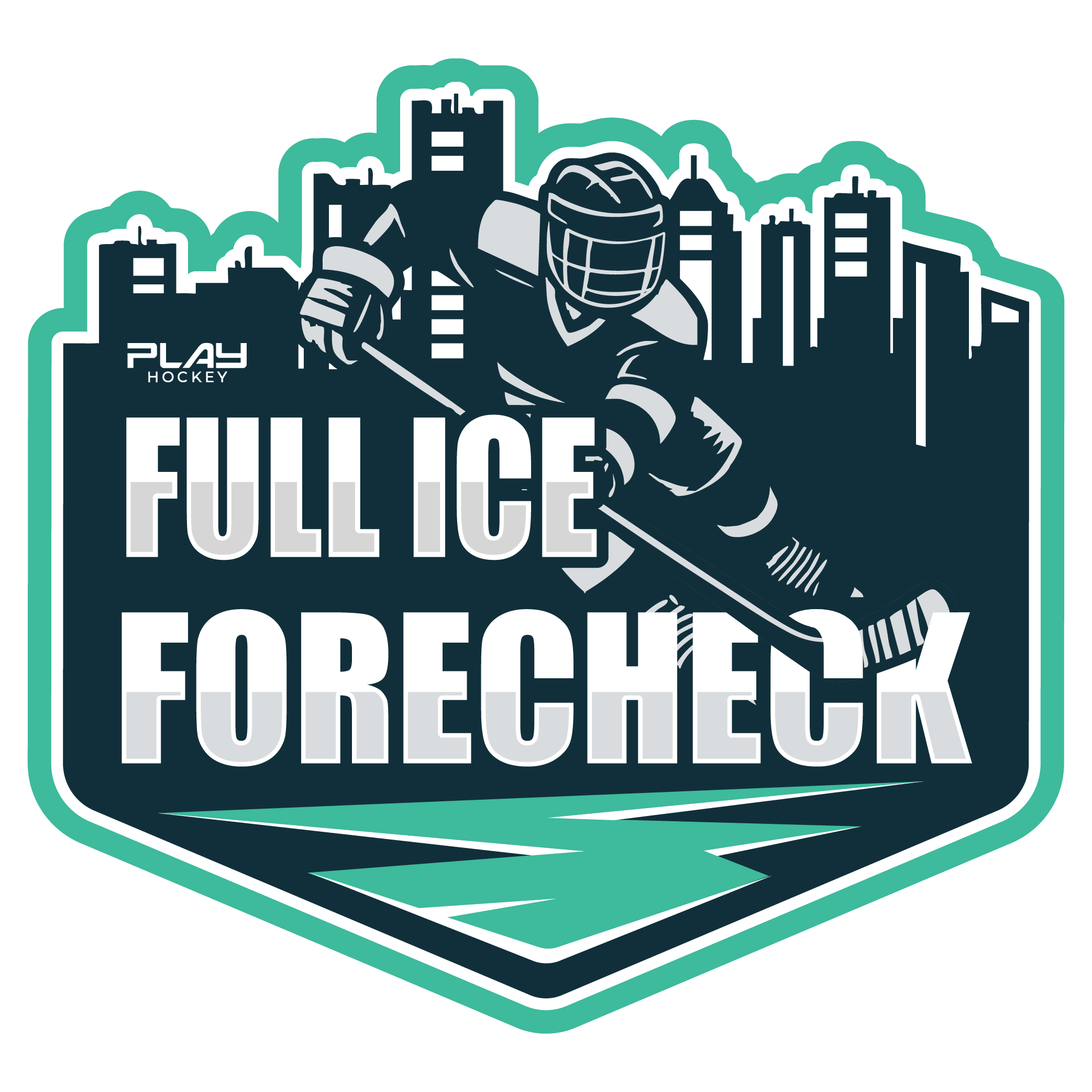 https://20502767.fs1.hubspotusercontent-na1.net/hubfs/20502767/PH-Full-Ice-Forecheck.png