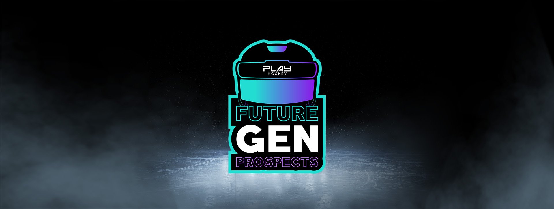 PH-FutureGen