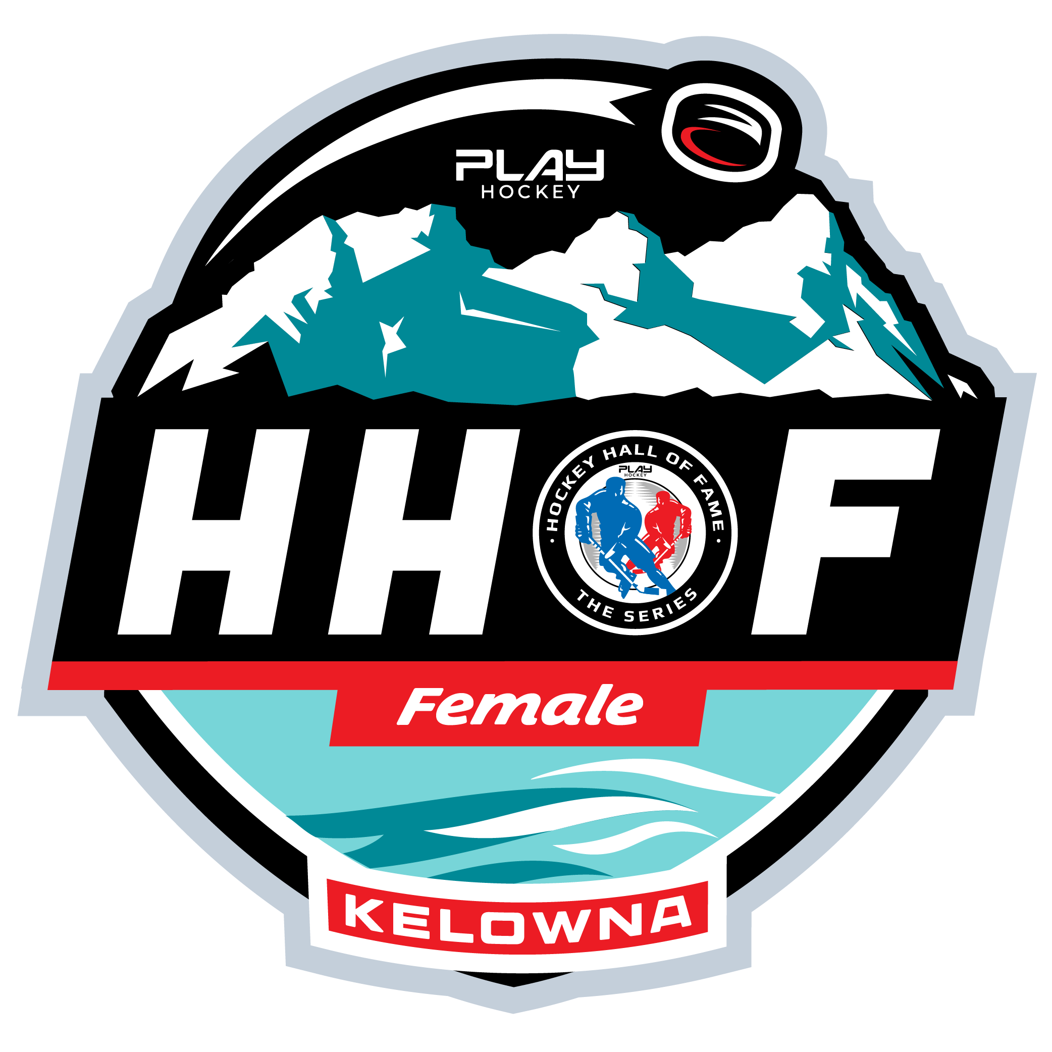 https://20502767.fs1.hubspotusercontent-na1.net/hubfs/20502767/PH-HHOF-Kelowna.png