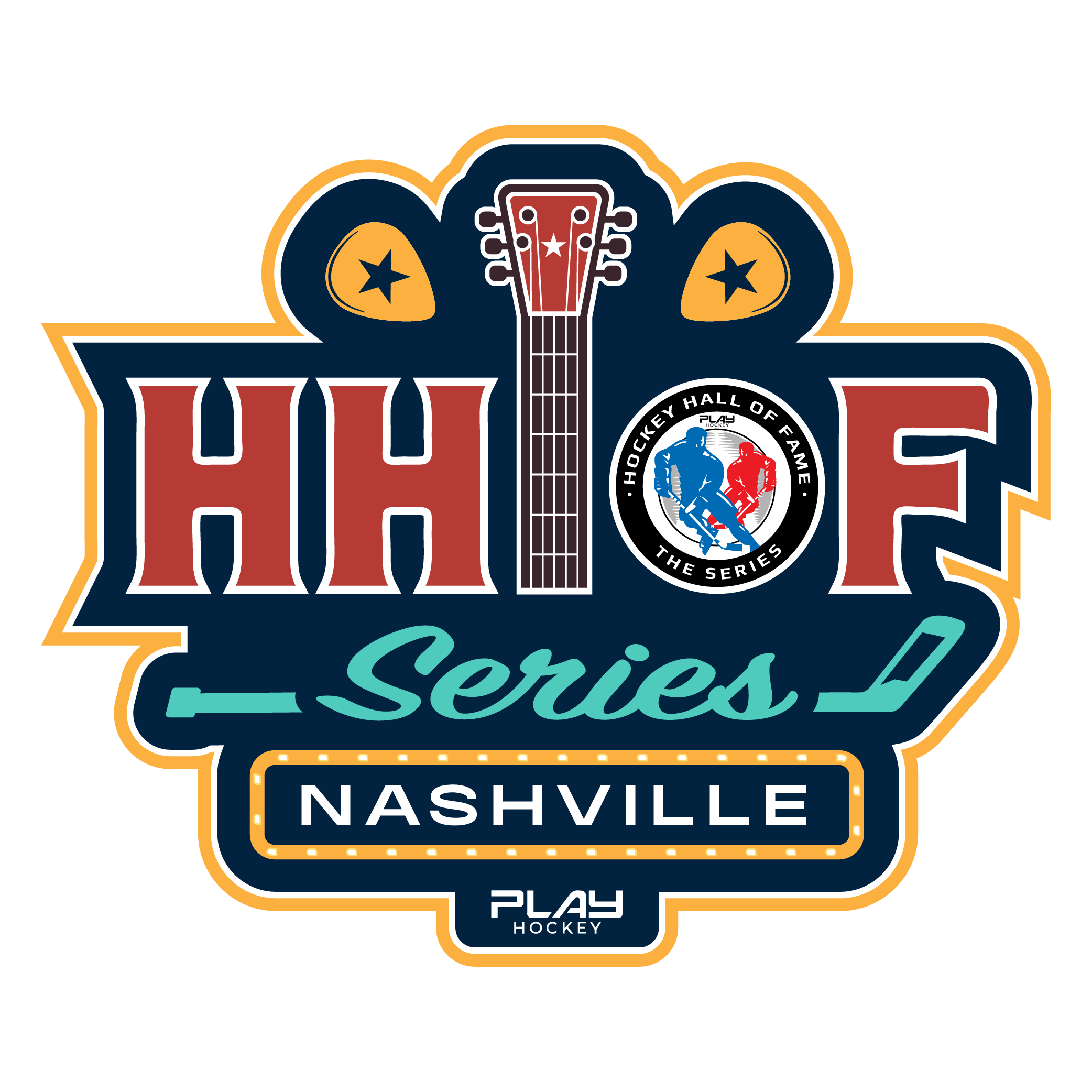https://20502767.fs1.hubspotusercontent-na1.net/hubfs/20502767/PH-HHOF-Nashville.png